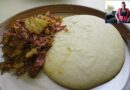 Bogobe ba Mabele ka Sefutho sa sebjale bjale