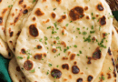 Borotho bja “Naan”