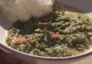 Morogo wa lešoba