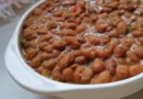 Dinawa tša go apewa ka letswai